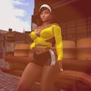 Thumb 5ebf13f0d774f859d7b89d9e