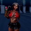 Thumb 5ec42a66d774f876a33b96f2