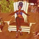 Thumb 5ec5ac1ad774f82ed23b96f2