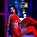 Thumb 5ec5c629d774f82ac93b96f2