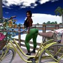 Thumb 5ec8652d289dd26e47c41038