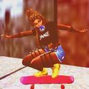 Thumb 5ed30b30d774f80b4c3b96f2