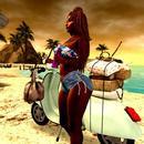 Thumb 5ed4501b289dd24d54a116f6