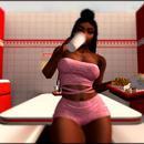 Thumb 5ee014b0289dd244dee7d9da