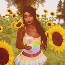 Thumb 5ee2b05773ed173f1bfdbcb2