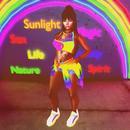 Thumb 5ee55da2d9859c26d2f81892