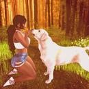 Thumb 5eebf6f6289dd26607552fa5