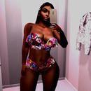 Thumb 5ef929f7289dd268d98db066