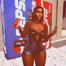 Thumb 5efa6a39289dd25653d30ee4