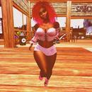 Thumb 5efe5d72289dd240d78db066