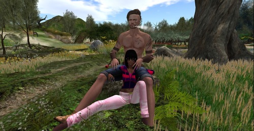 Web 535be183a73e2172e0000001