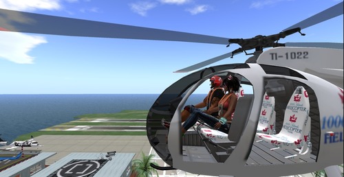 Web 535d6f41f8a1ec056f000001