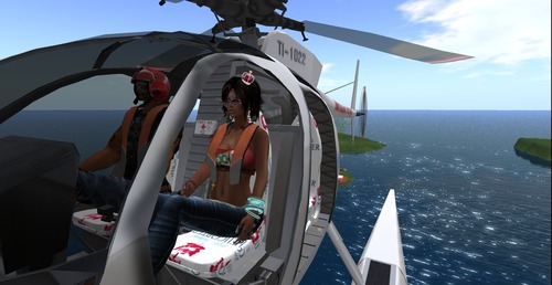 Web 535d74a6f8a1ec33f0000001