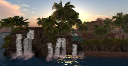 Web 535d7910128cc94847000001