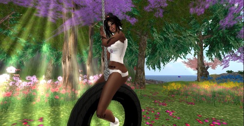 Web 5364dd7c8da572117a000001