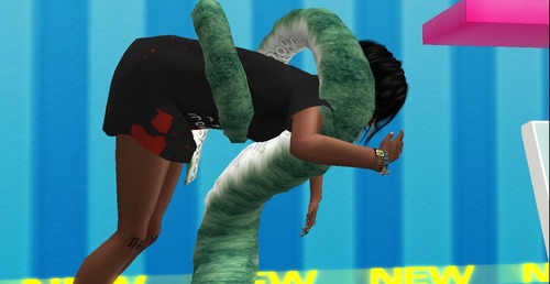 Web 53662ac5f8a1ec0d80000001