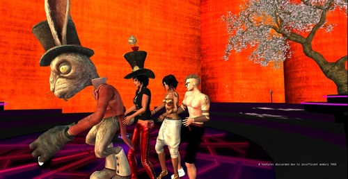 Web 5366f5dcf8a1ec54b8000001