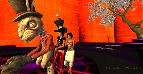 Web 5366f6508da5727ec4000001