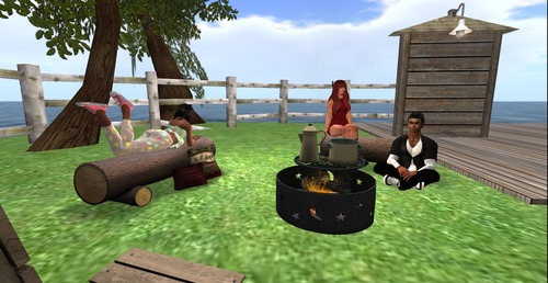 Web 538be7f2a73e215320000001