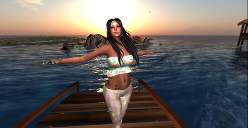 Web 538bfc10128cc9076d000001