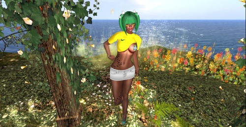 Web 5398b732a73e2173b6000001