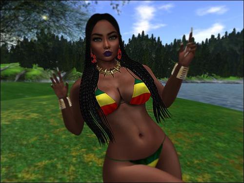 Web 5ce0a6de73ed1766e8000001