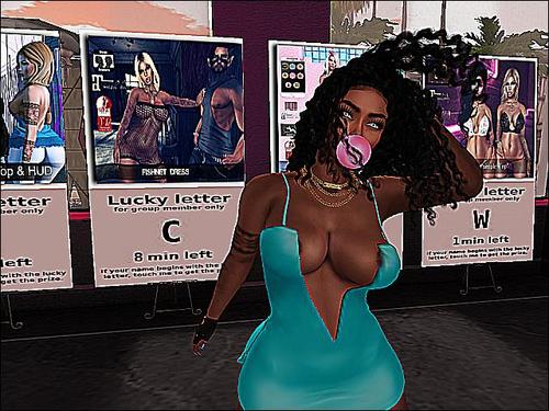 Web 5cffc1b3d9859c51bb000001