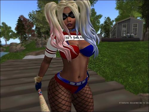 Web 5dad0768d9859c50be000001