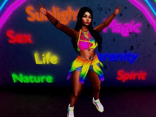 Web 5ee53e1873ed1755aff3fecf