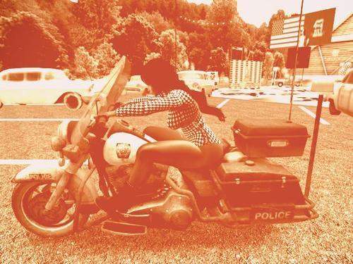 Web 5effa74b289dd203998db066