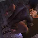 Thumb 61a2260edf72f836416721b4