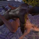 Thumb 61a27592df72f84e516721b4