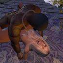 Thumb 61a27618e600be5388acc983