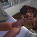 Thumb 61aa785ae600be75b5acc983