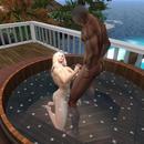 Thumb 61b52779a4e6d31c121c6fcf