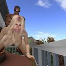 Thumb 61b6a1c9df72f83dbc6721b4