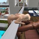 Thumb 61b6b5f7b8731c63fadc1d1b