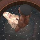 Thumb 61b73dacb8731c7f73dc1d1b