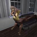 Thumb 61b95aae1dbaad659f003f42