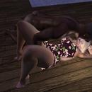 Thumb 61c47781c1151a56a21555a7