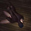 Thumb 61c47a71431ad936da7df39e