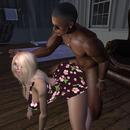 Thumb 61c47d4ee6a8c60debbe3d80