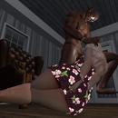 Thumb 61c47f34d0380d6b9212ff6f