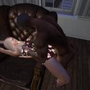 Thumb 61c4e65bd0380d136e12ff6f