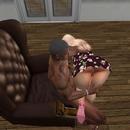 Thumb 61c50fd9ce14860827e3d4c4