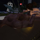 Thumb 6464d21da69bad2529902c1d