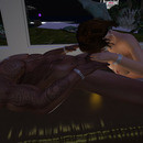 Thumb 6464d2567ae76d0e1e18c21b