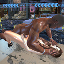 Thumb 6772e6a063ba0e3e4420c66f