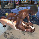 Thumb 6772e6cd2773f36d6b65832a