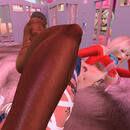 Thumb 677b5c482773f3119865832a